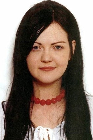Cover image for Meg White