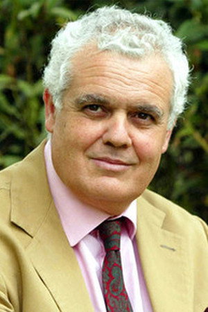 Cover image for Marco Tullio Giordana