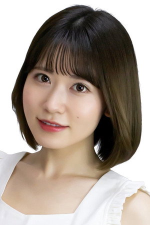 Cover image for 花井美春