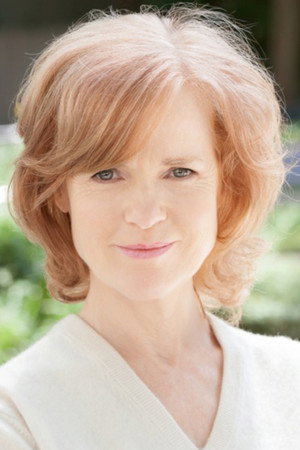 Cover image for Catherine Mongodin