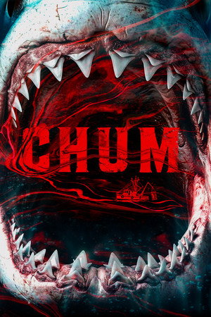 Poster for Чум