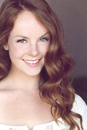 Cover image for Aviva Baumann