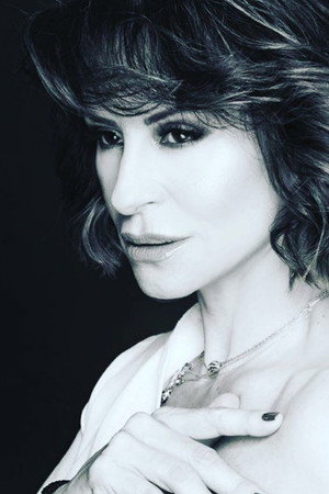 Cover image for Wendy de los Cobos