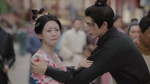 Poster for Эпизод 15