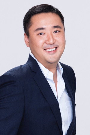 Cover image for 王子鸣
