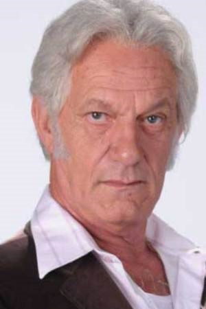 Cover image for Ricardo Petraglia