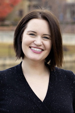 Cover image for Sara Tremblay