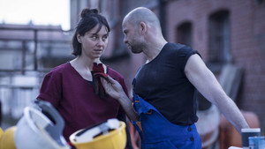 Poster for Эпизод 5