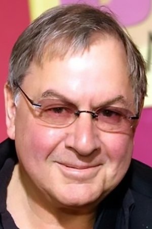 Cover image for Андрэ Стойка