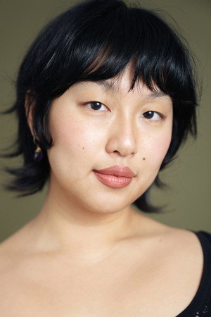 Cover image for Brittney Quach
