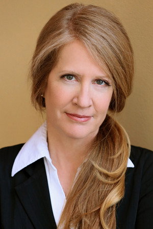 Cover image for Javelyn