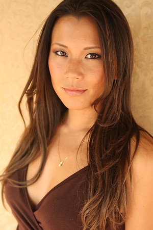 Cover image for Angela Sun