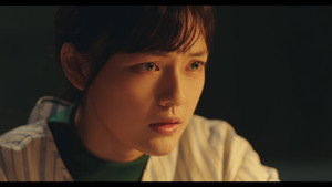 Poster for Эпизод 6