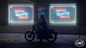 Poster for Эпизод 8