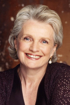 Cover image for Marie-Christine Barrault