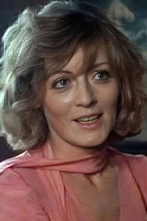 Cover image for Isabelle Mercanton