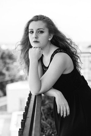 Cover image for Diandra Elettra Moscogiuri