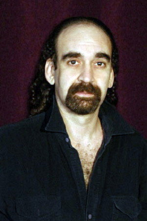 Cover image for Владимир Майсурадзе