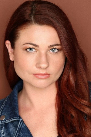 Cover image for Haley Lynn Rose