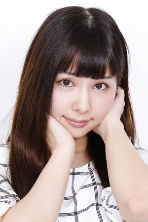 Cover image for 生田善子