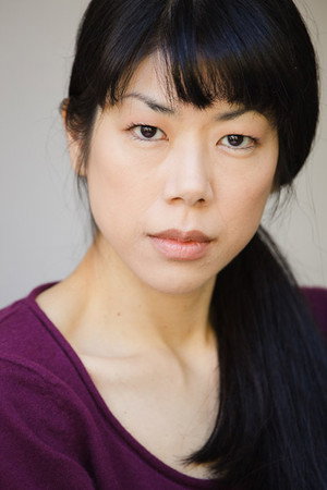 Cover image for Mariko Denda