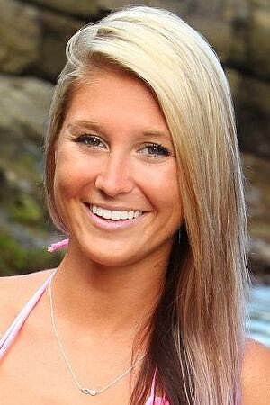 Cover image for Kelly Shinn