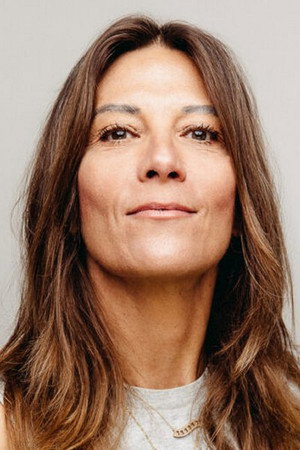 Cover image for Tanja Grunwald