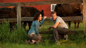 Poster for Эпизод 10