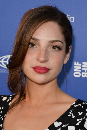 Cover image for Anna Hopkins