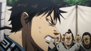 Poster for Эпизод 10