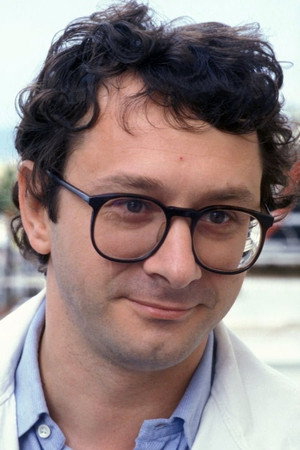 Cover image for Xavier Gélin