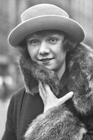 Cover image for Thérèse Dorny