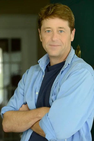 Cover image for Bill Allen