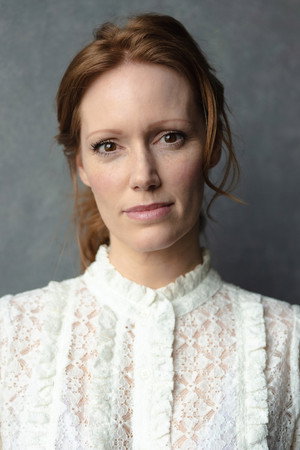 Cover image for Clare Foster