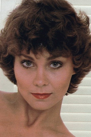 Cover image for Candace Collins