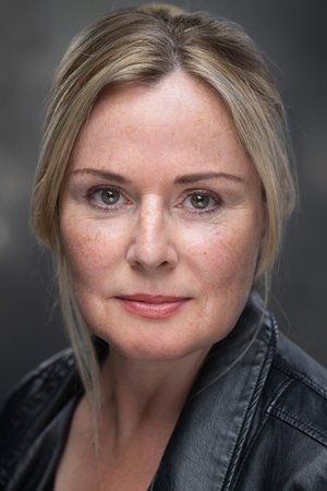 Cover image for Heather Craney