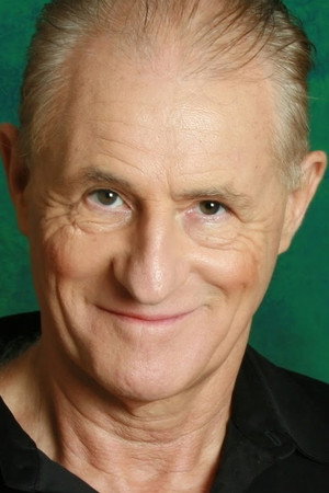 Cover image for Julian Chagrin