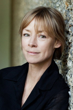 Cover image for Jenny Schily