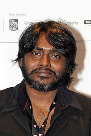 Cover image for Dibyendu Bhattacharya