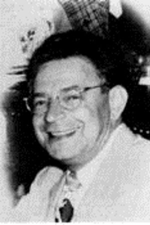 Cover image for David Snell