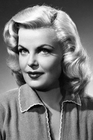 Cover image for Cleo Moore