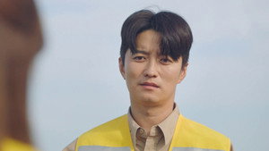 Poster for Эпизод 14