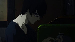 Poster for Эпизод 2