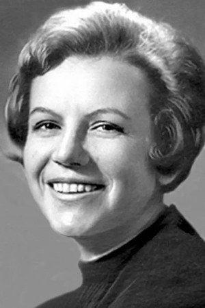 Cover image for Антонина Дмитриева