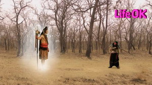 Poster for Эпизод 16