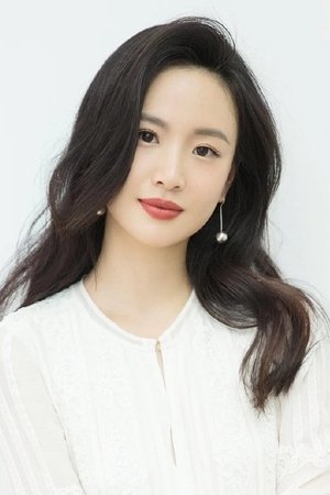 Cover image for 李梦