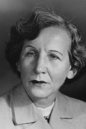 Cover image for Marie Brožová