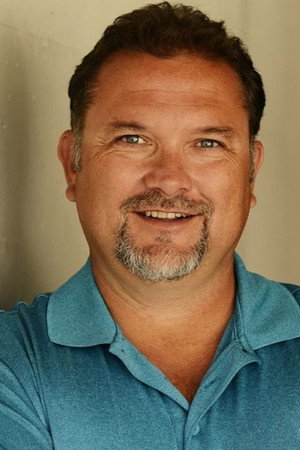 Cover image for Charles Poole