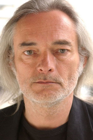 Cover image for Wolfgang Packhäuser