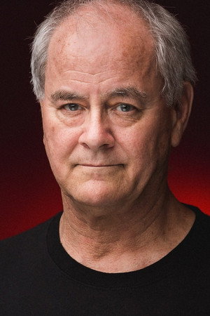 Cover image for Francis Guinan